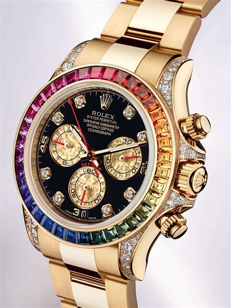 rolex watch.com